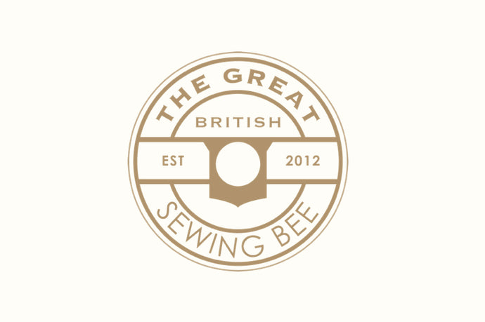 The Great British Sewing Bee 2023: Series 9 coming soon