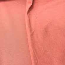 Load image into Gallery viewer, Rich Mauve  - Organic Sweatshirt Cotton Jersey
