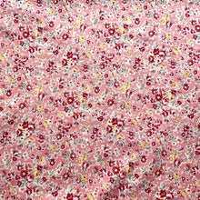 Load image into Gallery viewer, Blooming Pink - Pima Cotton Lawn
